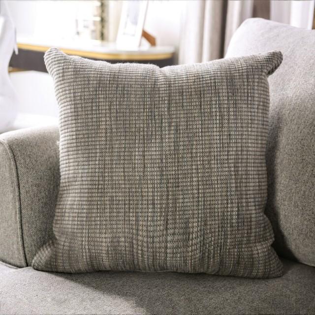EALING Loveseat - Jay's Mattress Plus (NY)