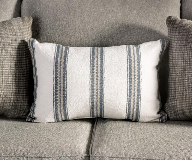 EALING Loveseat - Jay's Mattress Plus (NY)