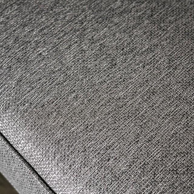 Earl Gray Sectional - Jay's Mattress Plus (NY)