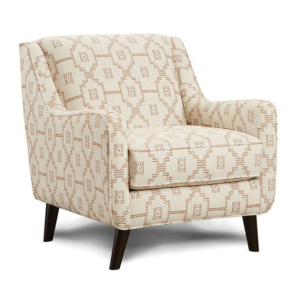 EASTLEIGH Accent Chair, Keystone - Jay's Mattress Plus (NY)