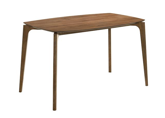 Ebikon Counter Ht. Table - Jay's Mattress Plus (NY)