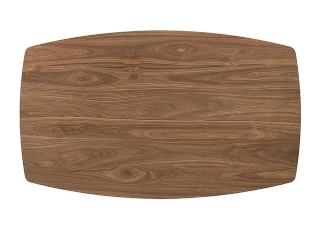 Ebikon Counter Ht. Table - Jay's Mattress Plus (NY)