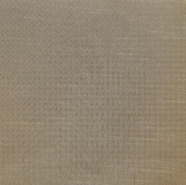 Echo Dining Table - Jay's Mattress Plus (NY)