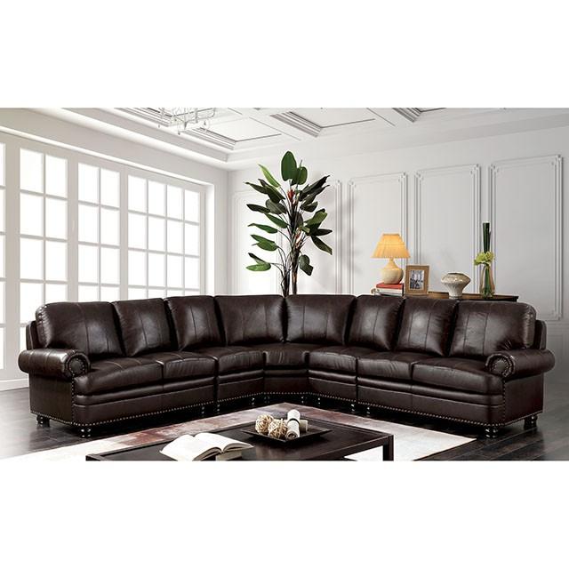Edith Armless Chair - Jay's Mattress Plus (NY)