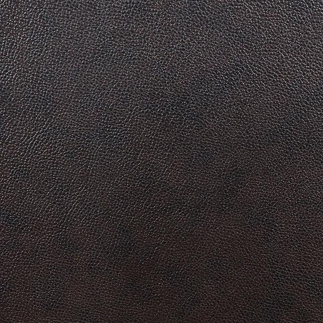 Edith Armless Chair - Jay's Mattress Plus (NY)