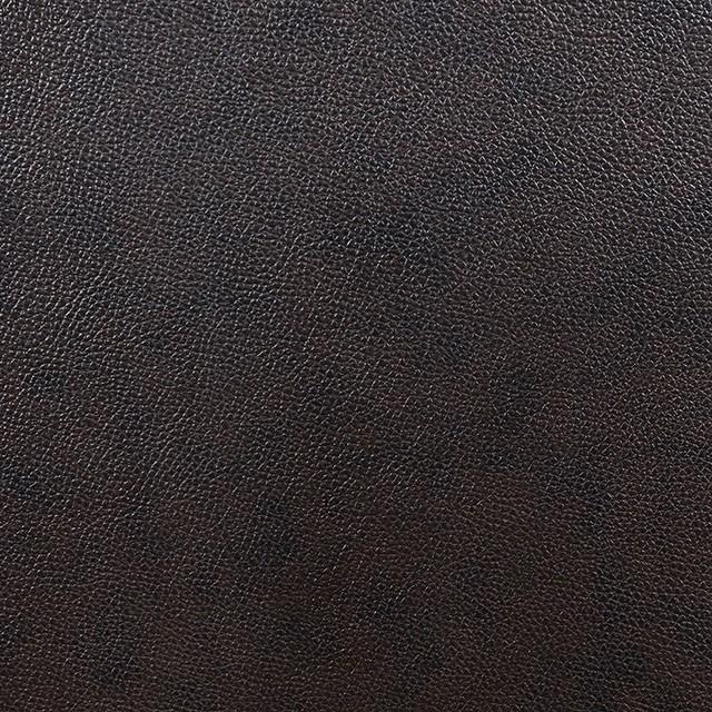 Edith Armless Chair - Jay's Mattress Plus (NY)