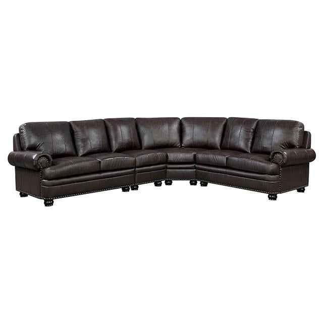 Edith Armless Chair - Jay's Mattress Plus (NY)