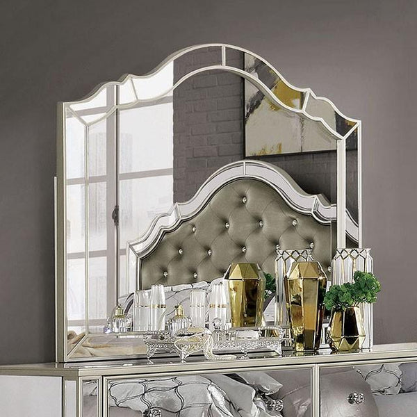ELIORA Mirror - Jay's Mattress Plus (NY)