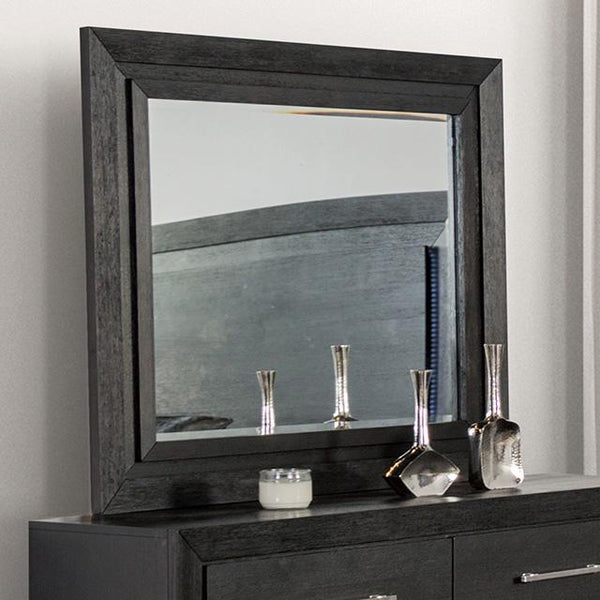 Ashbourne Mirror - Jay's Mattress Plus (NY)