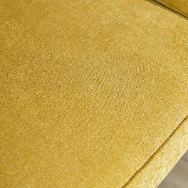 ELIZA Sofa - Jay's Mattress Plus (NY)