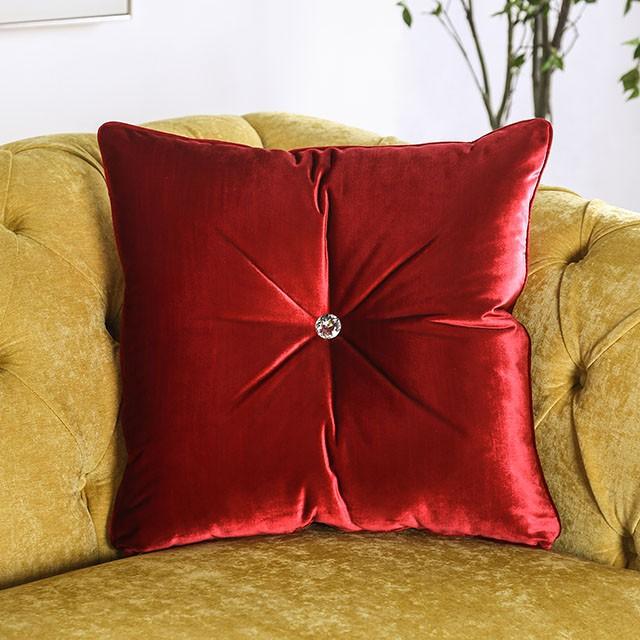 ELIZA Loveseat - Jay's Mattress Plus (NY)