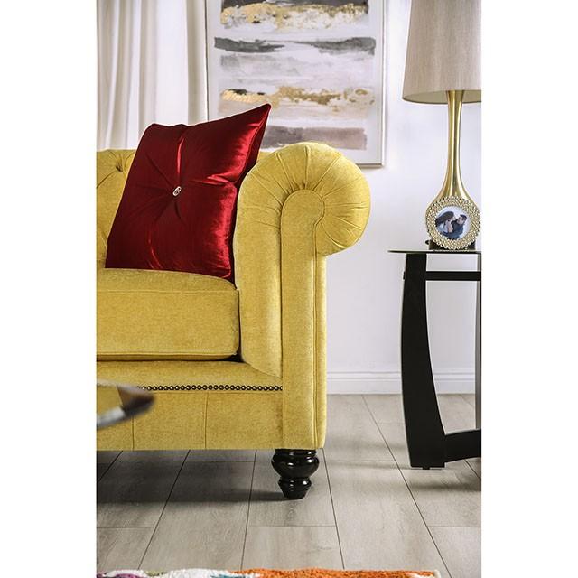ELIZA Sofa - Jay's Mattress Plus (NY)