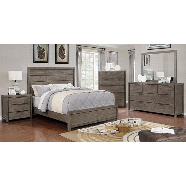 Asterope Mirror - Jay's Mattress Plus (NY)