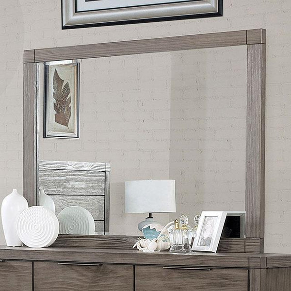 Asterope Mirror - Jay's Mattress Plus (NY)