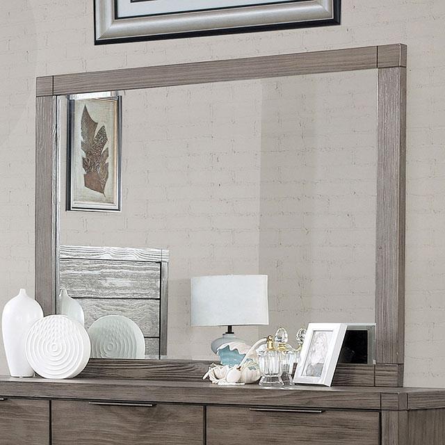 Asterope Mirror - Jay's Mattress Plus (NY)