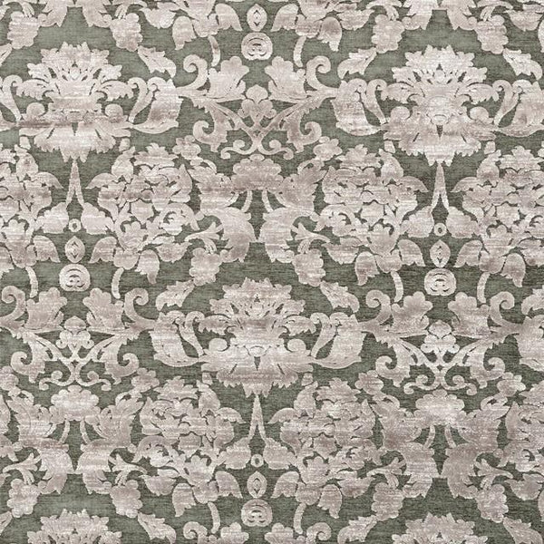 Atlas Large Rug - Jay's Mattress Plus (NY)