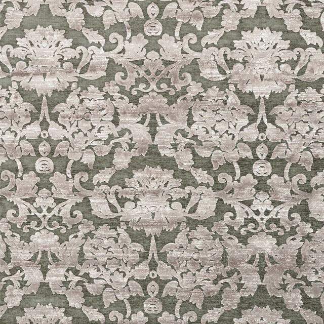 Atlas Rug - Jay's Mattress Plus (NY)