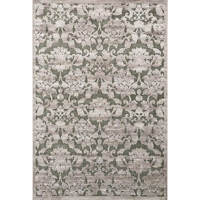 Atlas Rug - Jay's Mattress Plus (NY)