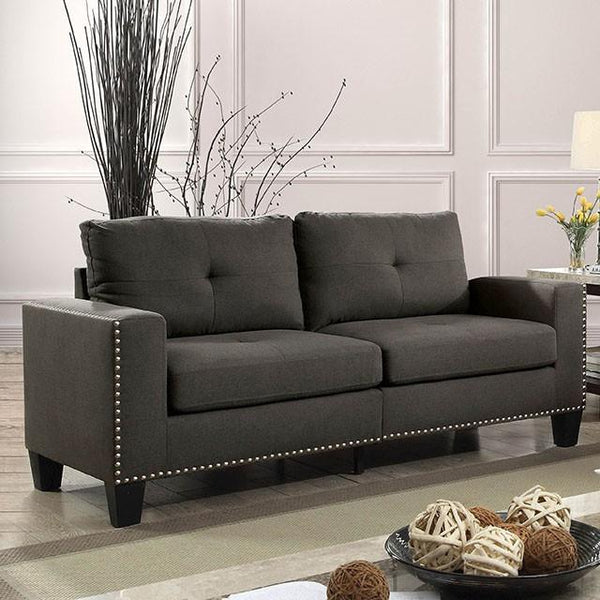 ATTWELL Sofa - Jay's Mattress Plus (NY)