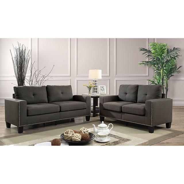 ATTWELL Sofa - Jay's Mattress Plus (NY)