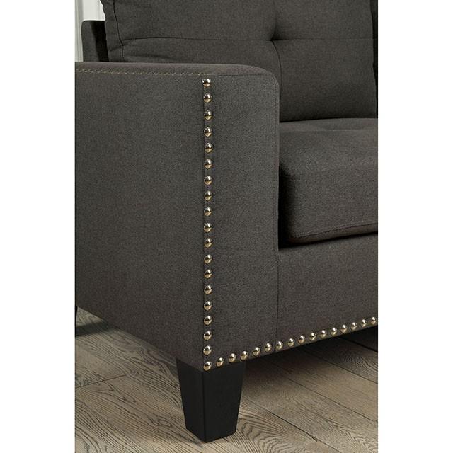 ATTWELL Sofa - Jay's Mattress Plus (NY)