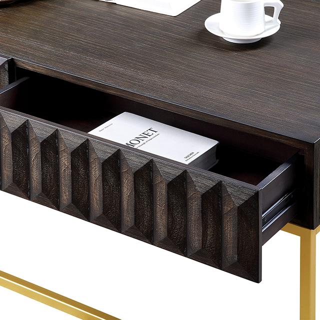 AUGSBURG Coffee Table - Jay's Mattress Plus (NY)
