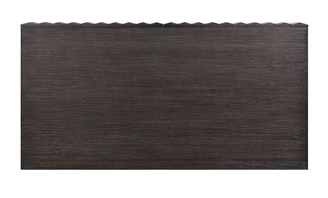AUGSBURG Coffee Table - Jay's Mattress Plus (NY)