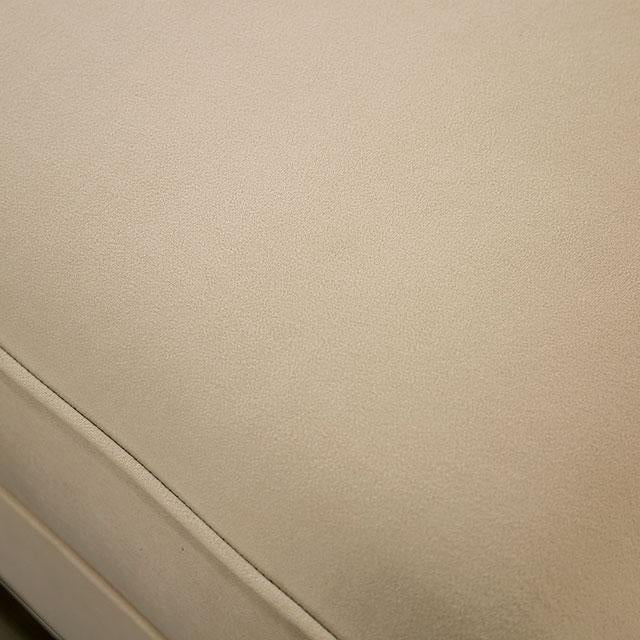 Elliot Loveseat - Jay's Mattress Plus (NY)