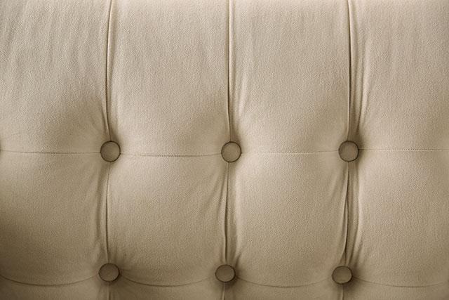 Elliot Loveseat - Jay's Mattress Plus (NY)