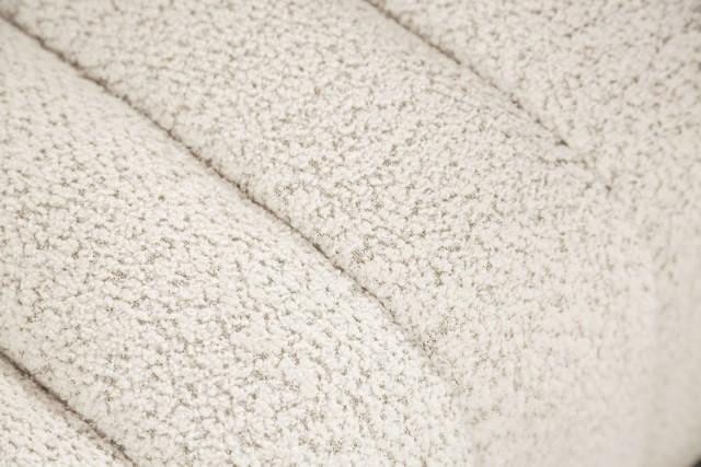 AVERSA Sofa, Black, Gray, & White - Jay's Mattress Plus (NY)