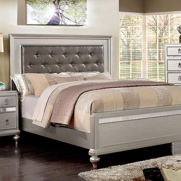 Avior Bed - Jay's Mattress Plus (NY)