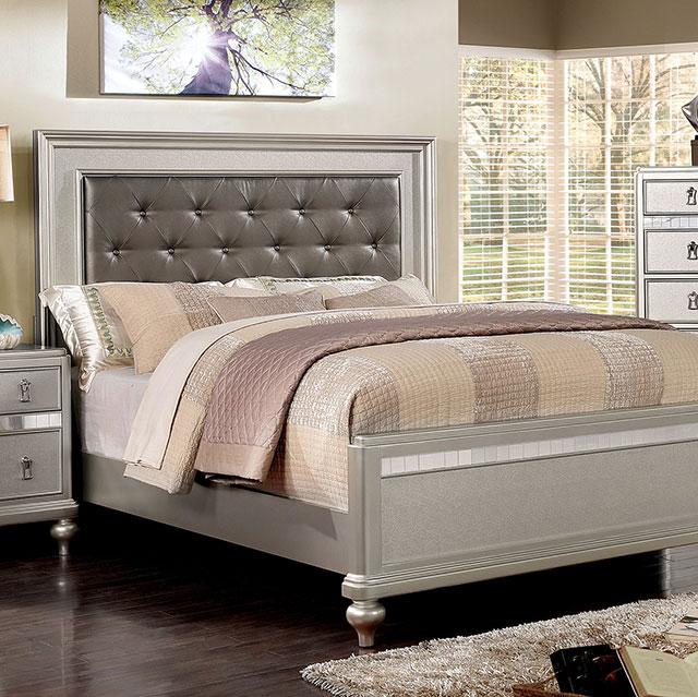 Avior Bed - Jay's Mattress Plus (NY)