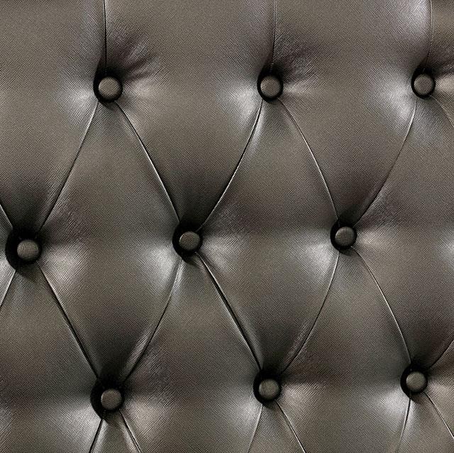 Avior Bed - Jay's Mattress Plus (NY)