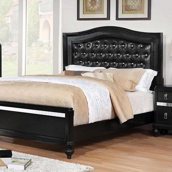 Ariston Bed - Jay's Mattress Plus (NY)
