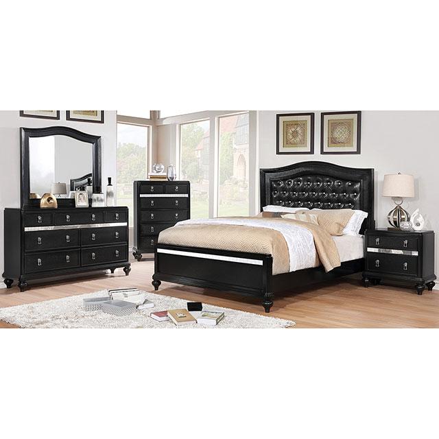 Avior Bed - Jay's Mattress Plus (NY)