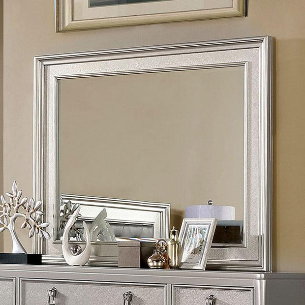 Avior Mirror - Jay's Mattress Plus (NY)