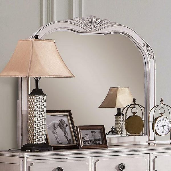 Esther Mirror - Jay's Mattress Plus (NY)