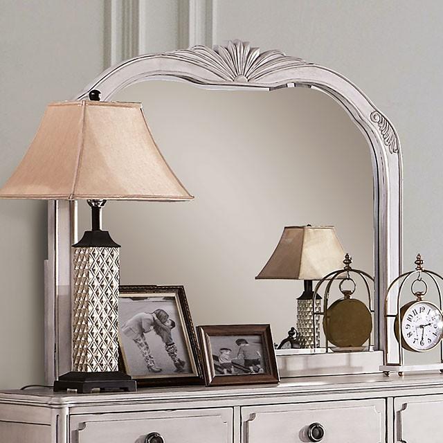 Esther Mirror - Jay's Mattress Plus (NY)