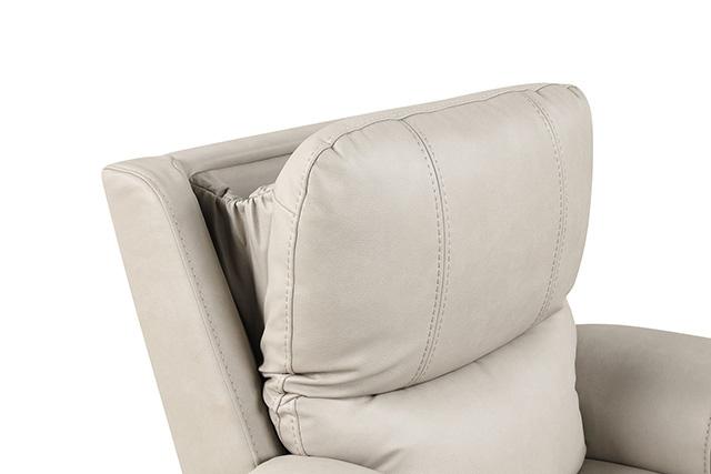 Ethelreda Lift Chair - Jay's Mattress Plus (NY)