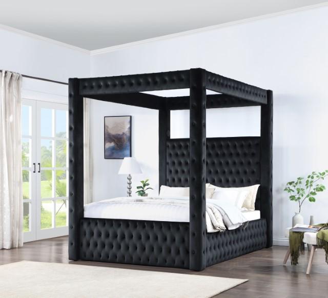 Etherea Bed - Jay's Mattress Plus (NY)