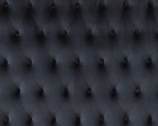 Etherea Bed - Jay's Mattress Plus (NY)