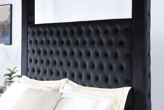 Etherea Bed - Jay's Mattress Plus (NY)
