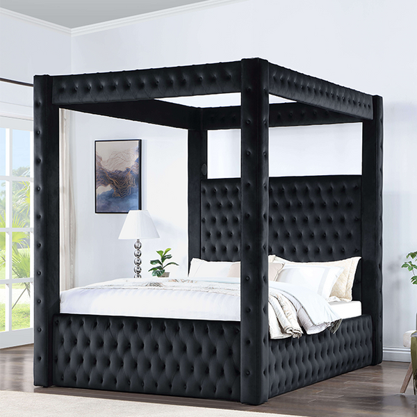 Etherea Bed - Jay's Mattress Plus (NY)