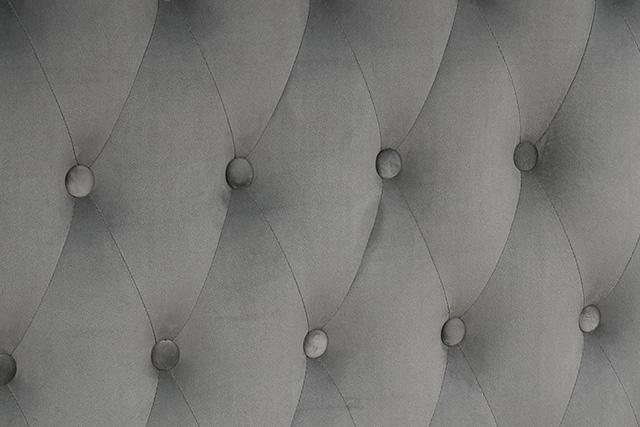 Etherea E.King & Queen Bed - Jay's Mattress Plus (NY)