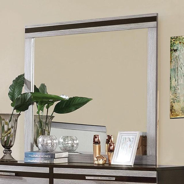 Euclid Mirror - Jay's Mattress Plus (NY)