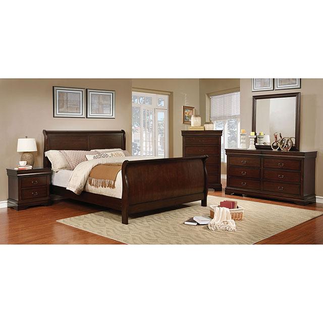 Eugenia Mirror - Jay's Mattress Plus (NY)