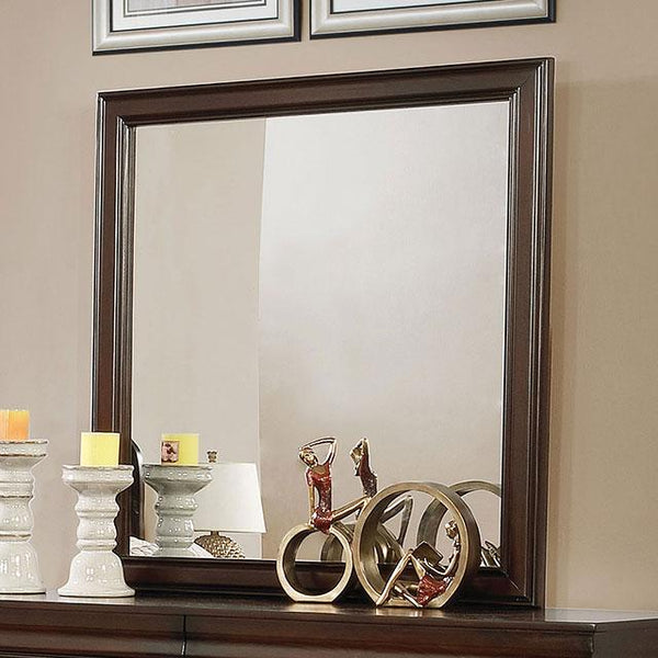 Eugenia Mirror - Jay's Mattress Plus (NY)