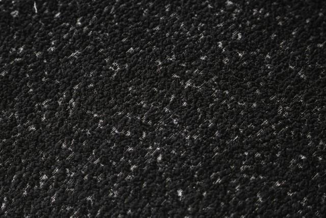 ELVERUM Sofa, Black - Jay's Mattress Plus (NY)