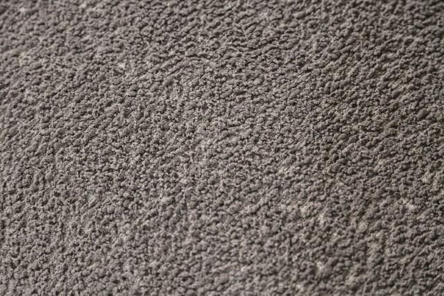 ELVERUM Sofa, Charcoal Gray - Jay's Mattress Plus (NY)