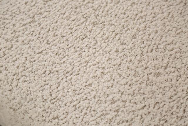 ELVERUM Sofa, Off-White - Jay's Mattress Plus (NY)